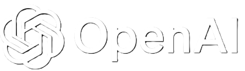 Expectation Walkers - GenAI & Cybersecurity Solutions